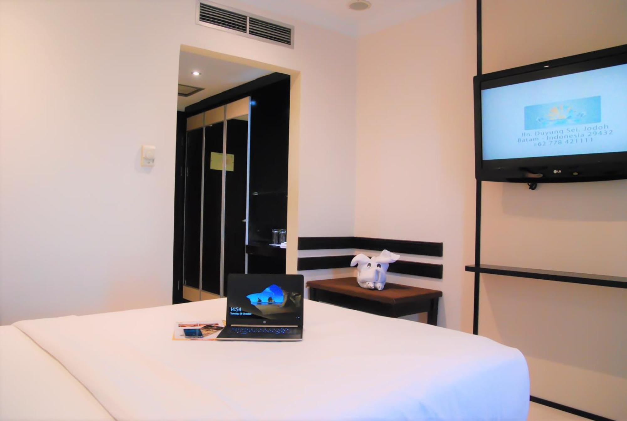Pacific Palace Hotel Наґойя Номер фото