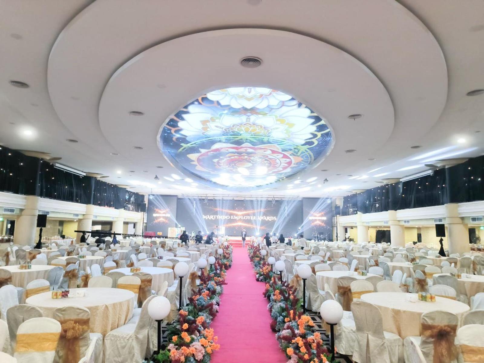 Pacific Palace Hotel Наґойя Екстер'єр фото
