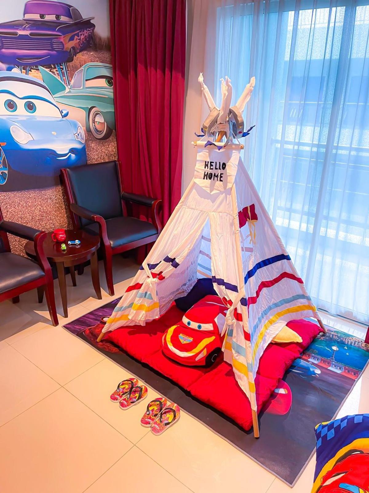 Pacific Palace Hotel Наґойя Екстер'єр фото